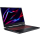 Acer Nitro 5 R7-6800H/16GB/512 RTX3050Ti 144Hz - 1056244 - zdjęcie 4